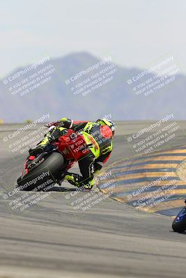 media/Apr-12-2025-Race Pace (Sat) [[9230add55f]]/Verified/11-Turn 12 Backside (145pm)/